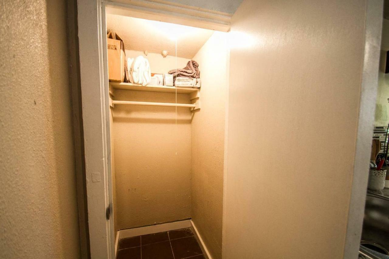 Appartement Hays #b Near Downtown Guest San Antonio